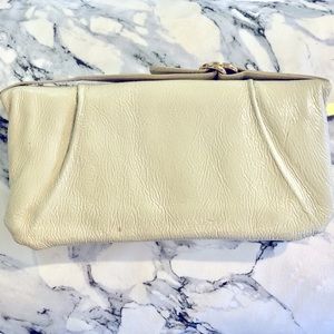 HOBO wallet/clutch
